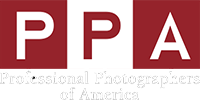 Westchase Wedding Photographer PPA